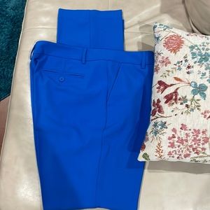 Women’s New York & Co. pants